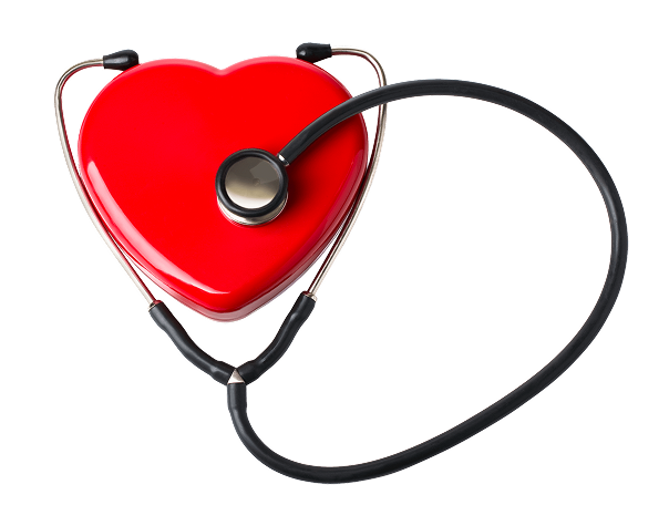heart