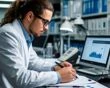 Диагностика ишемической болезни сердца КР2025