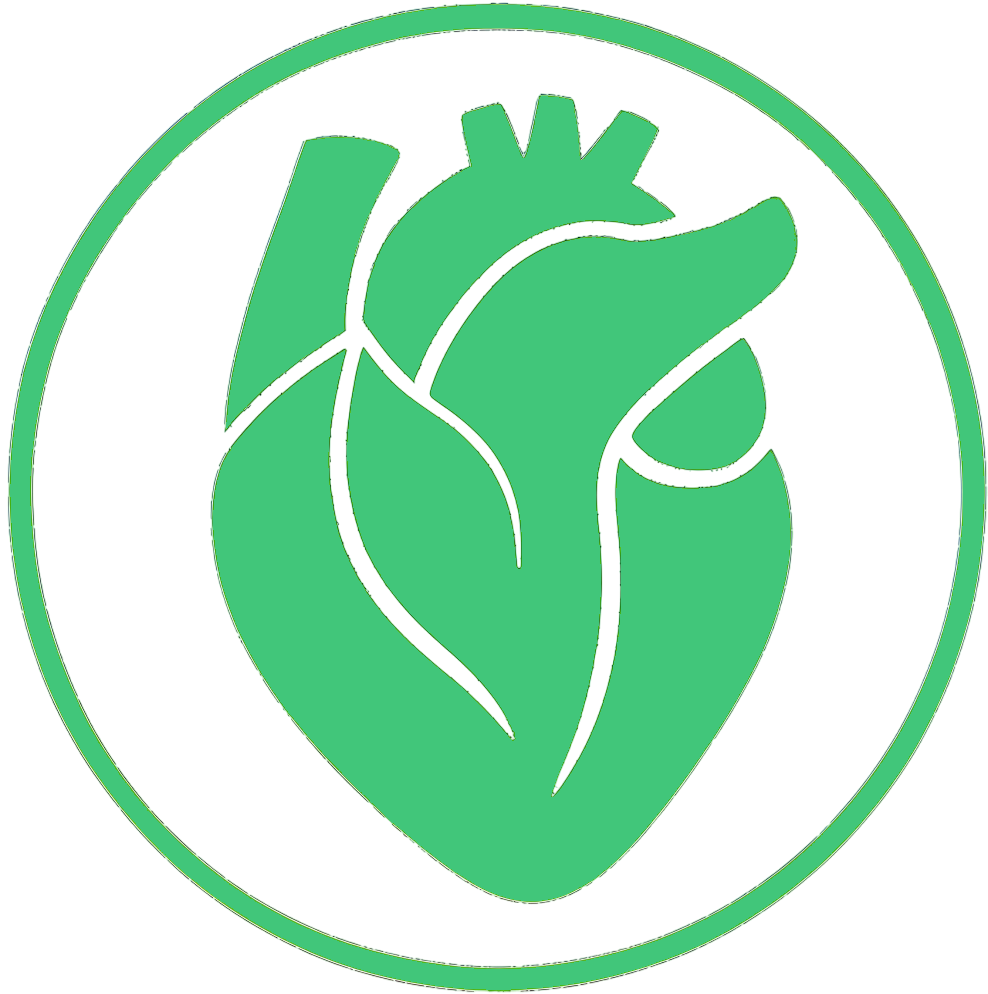 Логотип УНКП-Мед